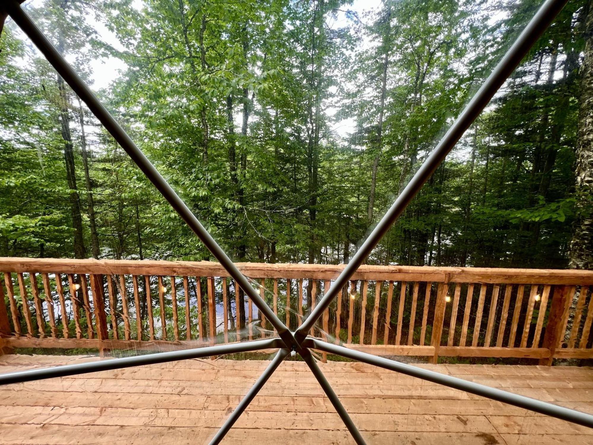 Vallee Jeunesse Quebec